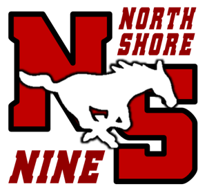 North Shore Nine