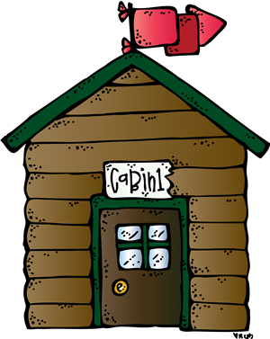 Cabin 