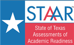STAAR logo 