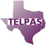 TELPAS logo 