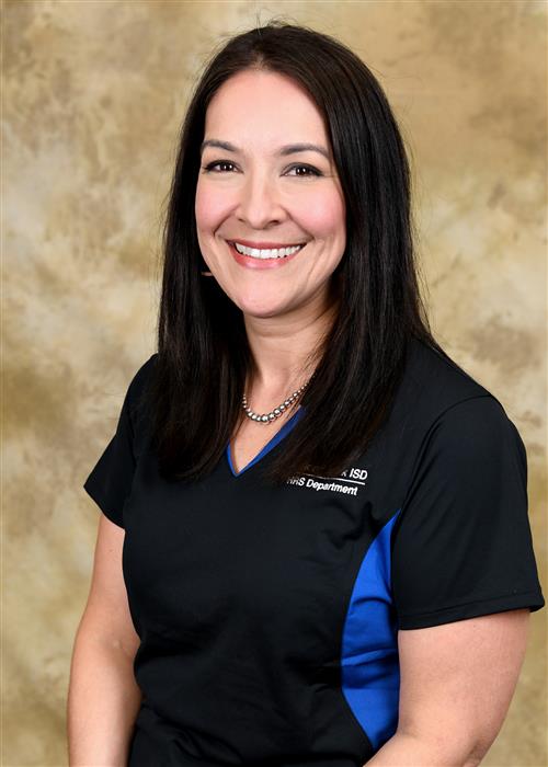 Viviana Killion