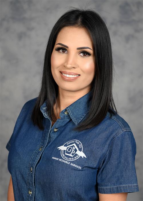 Marissa Guajardo