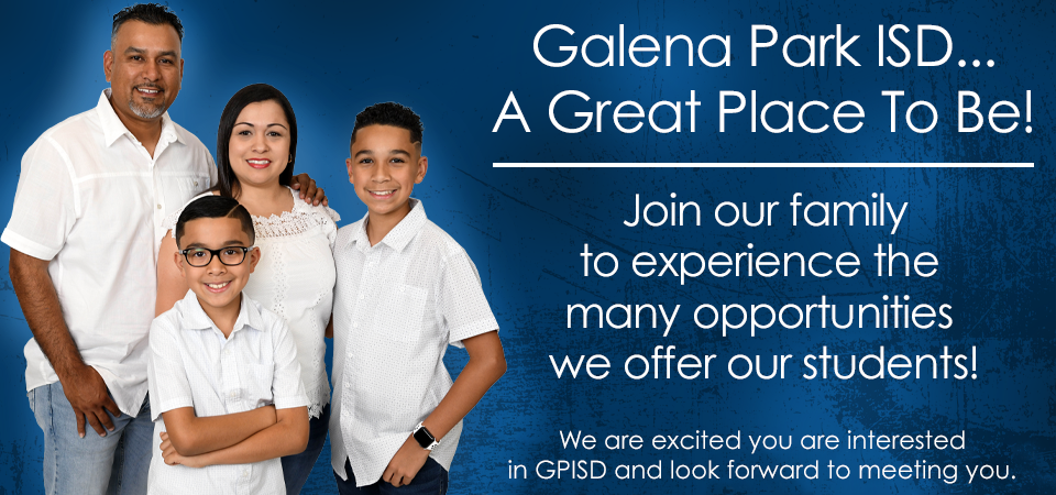 Galena Park Isd Calendar 2024 2025 - Janka Lizette