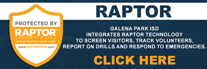 Raptor Technologies
