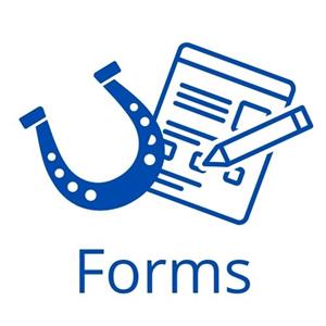 Important Forms