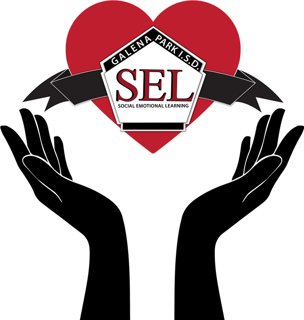 S.E.L. Logo 