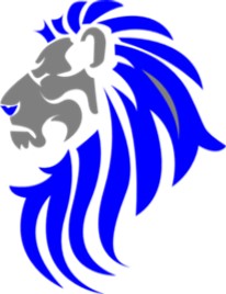 ECHS 