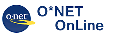 Onet