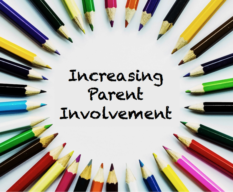 Parent Parent