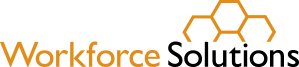 Worksourse
