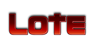 LOTE logo