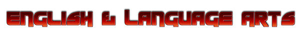 ELA logo 