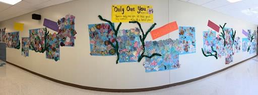wall-of-art 