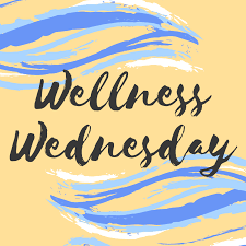 Wellness Wednesday