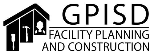 Facility Planning and Construction