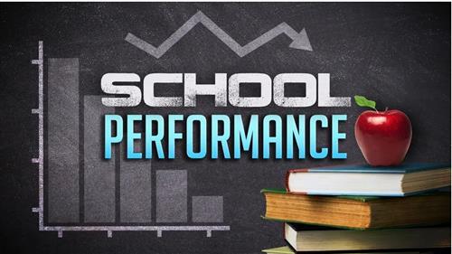 School Performance 