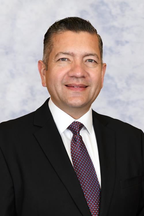 Jose Jimenez
