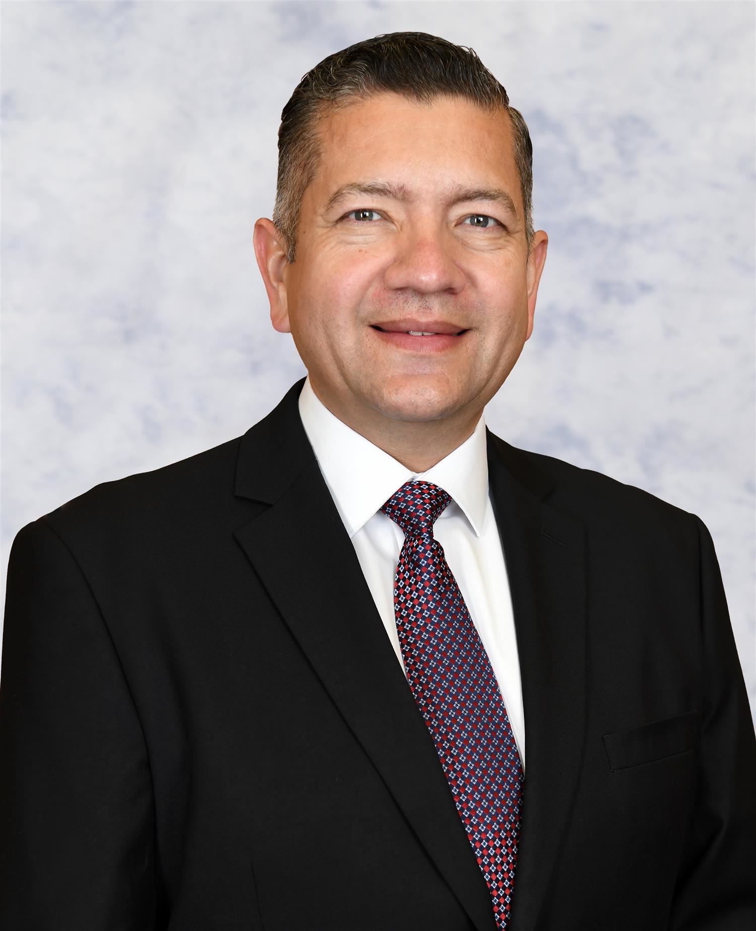 Jose Jimenez