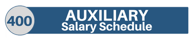 Auxiliary