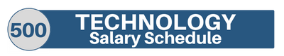Technology