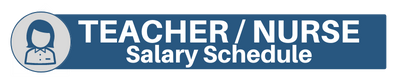 Teacher Nurse Schedule
