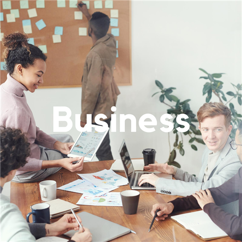 businessandadministration 