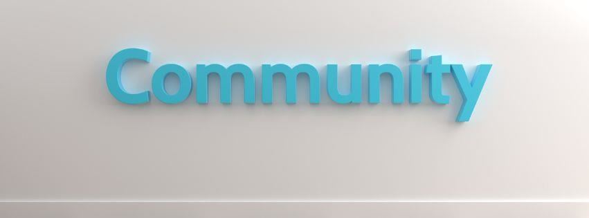 Community
