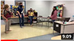 ETVideo 