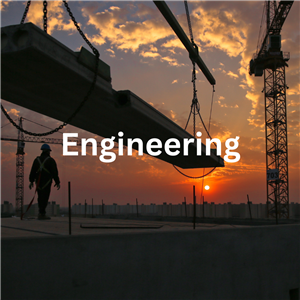 Engineering