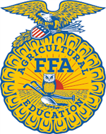 ffa 