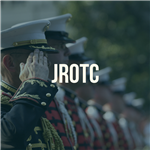 jrotc 