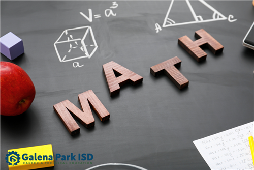 Math