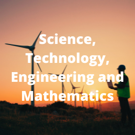 STEM