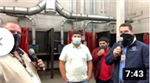 Weldingvideo 