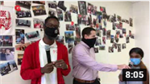 Accounting Live Video 