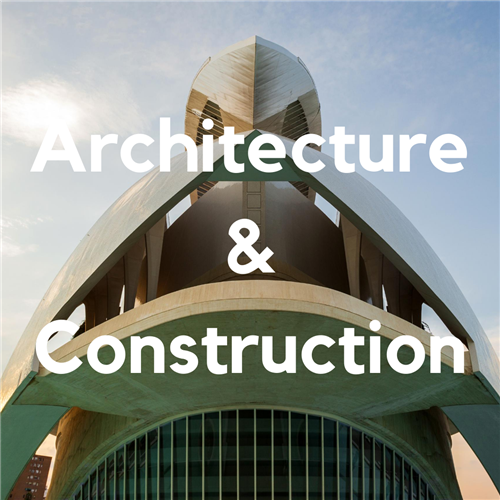 archandconst 
