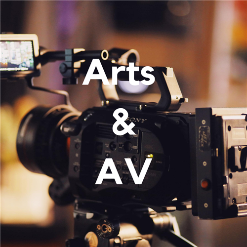 artsandavproduction 