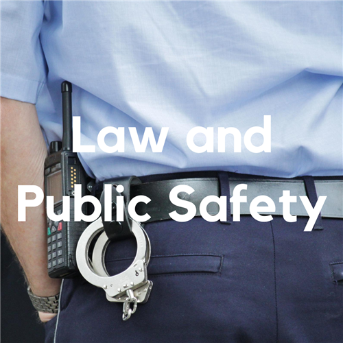 lawandpublicsafety 