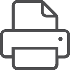 printer 