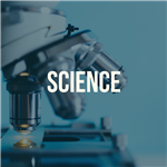 science 