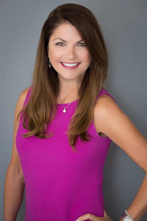 Cindy Greenwood 