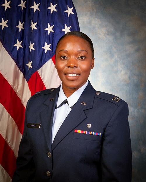 Shamier Moore 