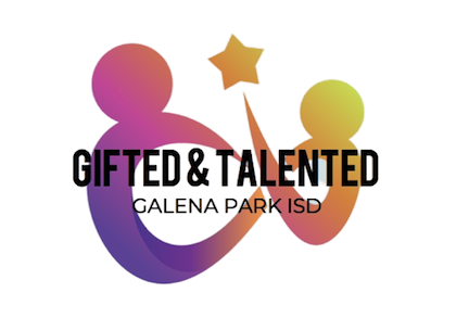 GT Logo 