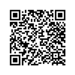 Scan her for 2019 STEM/ Robotics Day  