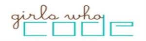 Girls Who Code 
