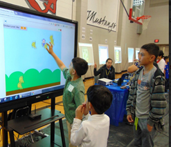 Multimedia Festival 