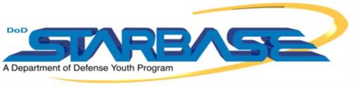 Starbase Youth Program 