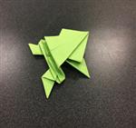 Origami 