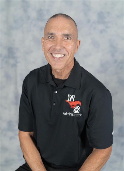 Principal