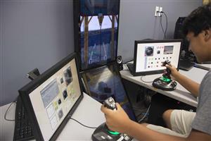CTE Classes 